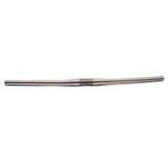 *THOMSON* titanium back sweep bar