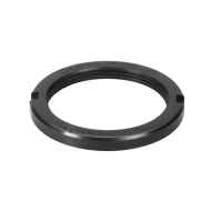 *SHIMANO* dura-ace lock ring