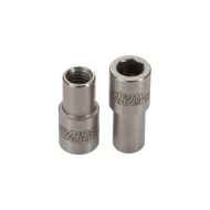*PROBLEM SOLVERS* sheldon fender nut set