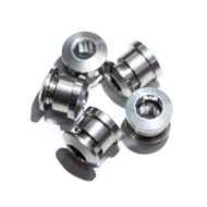 *BL SELECT* SUS chainring fixing bolts