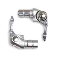 RIVENDELL* S-2 thumb shifter - BLUE LUG ONLINE STORE
