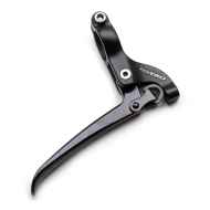 TEKTRO MD-C550 機械式ディスクブレーキキャリパー TEKTRO* MD-C550 flat mount disc brake (black) - BLUE LUG