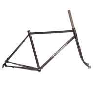 *VELO ORANGE* rando frame set (night sky)