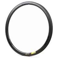 *ENVE* ses 3.4 rim (20H/38mm)