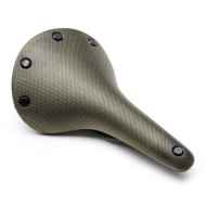 BROOKS* cambium C17 (all weather) - BLUE LUG ONLINE STORE