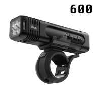 KNOG* new blinder 1300 - BLUE LUG ONLINE STORE