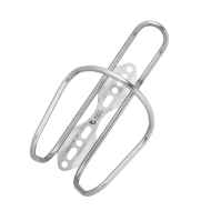 *WOLF TOOTH COMPONENTS* morse cage (stainless)