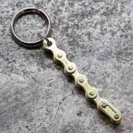 IZUMI* jet black key holder (black) - BLUE LUG ONLINE STORE