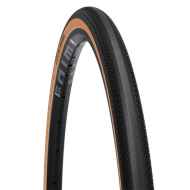 *WTB* expanse tire (black/tan)