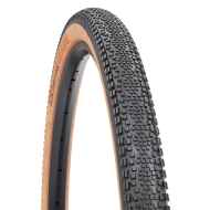 ブランド一覧 | ワールド オンラインストア (black) tire riddler WTB* - STORE ONLINE LUG BLUE パーツ