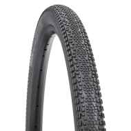 *WTB* riddler tire (black)