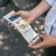 *RIVENDELL* walletville wallet