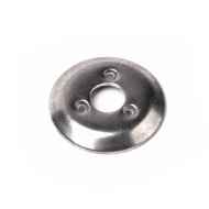 *DIA-COMPE* shift cap