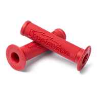 KUWAHARA* lightning grip (black) - BLUE LUG ONLINE STORE