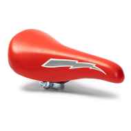 パーツ KUWAHARA 18T Lightning Buzzsaw FW Red Lightning BuzzSaw | Kuwahara Official