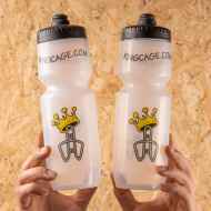 ※一本売りです