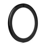 *H PLUS SON* super lite rim 20" (mat black)