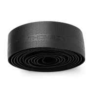 *THOMSON* handlebar grip tape (black)