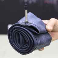 *SURLY* plus and fatbike tube (26/3.0-4.8)