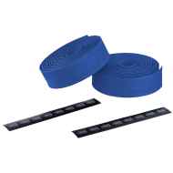*RITCHEY* wcs pave bartape v2 (blue)