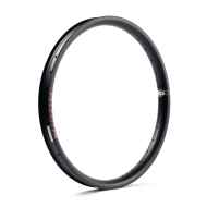 VELOCITY* blunt 35 20
