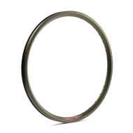 ベロシティ　リム VELOCITY* nobs rim (silver) - BLUE LUG ONLINE STORE