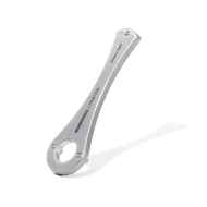 *RUNWELL* pins7710 crank cap remover