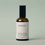 *RE CENT PRODUCT* room mist (sagee)