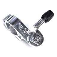 PAUL* thumbies (black) - BLUE LUG ONLINE STORE