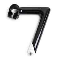 NITTO* TIG faceplater stem (dull) - BLUE LUG ONLINE STORE