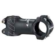 *RITCHEY* comp trail stem