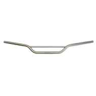 *STRIDSLAND* anchor bar (raw)