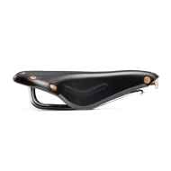 BROOKS* standard professional (brown) - BLUE LUG ONLINE STORE
