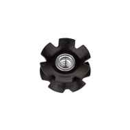*PHILWOOD* headset star nut