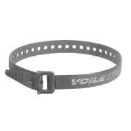 VOILE RACK STRAP