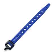 VOILE* voile nano straps (black) - BLUE LUG ONLINE STORE