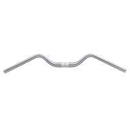 RITCHEY* comp kyote bar (black) - BLUE LUG ONLINE STORE