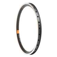 *ASTRAL* solstice rim 16inch (black)
