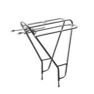 シムワークス on the road rear carrier リアキャリア On The Road Rack – SimWorks USA