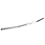 *SIM WORKS* little nick CrMo bar (chrome/25.4)