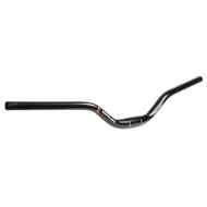 HUNTER* low rise bar (silver) - BLUE LUG ONLINE STORE
