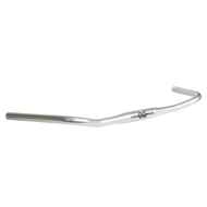 パーツ SIM WORKS Ramble bar silver SIM WORKS* ramble bar (silver) - BLUE LUG GLOBAL ONLINE STORE