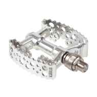SIM WORKS* tiny bubbly pedal (polish) - BLUE LUG ONLINE STORE