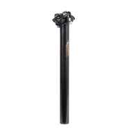 SIM WORKS* froggy seat post (silver) - BLUE LUG ONLINE STORE