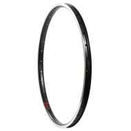 VELOCITY* standalone 001 rim (black) - BLUE LUG ONLINE STORE