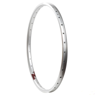 VELOCITY* standalone 001 rim (silver) - BLUE LUG ONLINE STORE