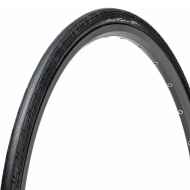 *PANARACER* break through tire 