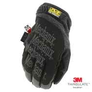 *MECHANIX* coldwork original glove (black/grey)