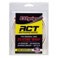*ESI* rct wrap (white)