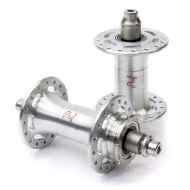 ※前後セットの販売です。